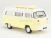106802 Volkswagen Combi T2b Camper Van Surf