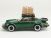 106806 Porsche 911 Turbo Christmas 1978