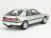 106807 Mazda 323 F 1989