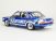 106810 BMW 528i/ E28 24h Spa 1982