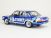 106811 BMW 528i/ E28 24h Spa 1982
