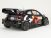 106812 Toyota Yaris GR Rally1 Japan Rally 2024