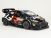 106812 Toyota Yaris GR Rally1 Japan Rally 2024