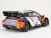 106813 Hyundai i20 N Rally1 Monte Carlo 2025