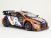 106813 Hyundai i20 N Rally1 Monte Carlo 2025
