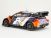106813 Hyundai i20 N Rally1 Monte Carlo 2025