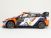 106813 Hyundai i20 N Rally1 Monte Carlo 2025