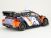 106814 Hyundai i20 N Rally1 Monte Carlo 2025