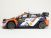 106814 Hyundai i20 N Rally1 Monte Carlo 2025