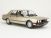106815 BMW 520i/ E12 1987