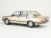 106815 BMW 520i/ E12 1987
