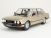 106815 BMW 520i/ E12 1987