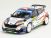 106817 Skoda Fabia RS Rally2 Barum Rally 2023