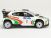 106818 Toyota Yaris GR Rally2 Grampian Forest 2024