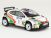 106818 Toyota Yaris GR Rally2 Grampian Forest 2024