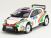 106818 Toyota Yaris GR Rally2 Grampian Forest 2024