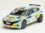 106821 Hyundai i20 Rally2 Spa Rally 2024