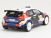 106824 Skoda Fabia RS Rally2 Lavanttal Rally 2024