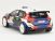 106824 Skoda Fabia RS Rally2 Lavanttal Rally 2024
