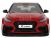 106830 Hyundai I30 N Prior Design 2021