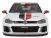 106831 Volkswagen Golf VII GTi Oettinger 2019