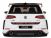 106831 Volkswagen Golf VII GTi Oettinger 2019
