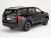 106837 Chevrolet Tahoe Z71 2025