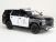 106839 Chevrolet Tahoe Z71 Police 2025