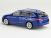 106840 Skoda Octavia IV FL Combi 2024