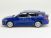 106840 Skoda Octavia IV FL Combi 2024