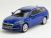 106840 Skoda Octavia IV FL Combi 2024