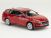 106841 Skoda Octavia IV FL Combi 2024