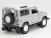 106843 Land Rover Defender