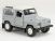 106843 Land Rover Defender