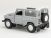 106843 Land Rover Defender
