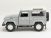 106843 Land Rover Defender