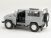 106843 Land Rover Defender