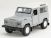106843 Land Rover Defender