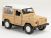 106844 Land Rover Defender