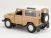 106844 Land Rover Defender