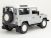 106845 Land Rover Defender