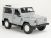106845 Land Rover Defender