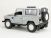 106845 Land Rover Defender
