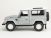 106845 Land Rover Defender