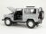 106845 Land Rover Defender