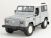 106845 Land Rover Defender