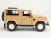 106846 Land Rover Defender