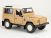 106846 Land Rover Defender