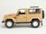 106846 Land Rover Defender