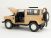 106846 Land Rover Defender